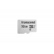 Transcend 300S 32GB MicroSDHC  TS32GUSD300S
